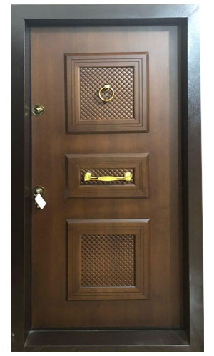 درب ضد سرقت مدل سه قاب حصیری,درب,درب ضد سرقت,انواع درب ضد سرقت,بورس درب ضد سرقت,قیمت درب ضد سرقت,بهترین درب ضد سرقت,درب ضد سرقت کرج,درب ضد سرقت تهران,درب ضد سرقت در تهران,بورس درب ضد سرقت تهران,بورس درب ضد سرقت در تهران,درب ضد سرقت ترک,درب ضد سرقت ایرانی,درب ضد سرقت چینی
