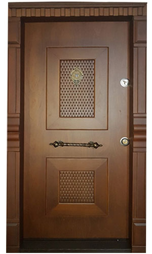 درب ضد سرقت مدل دو قاب حصیری,درب,درب ضد سرقت,درب ضد سرقت ارزان,بهترین درب ضد سرقت,انواع درب ضد سرقت,قیمت درب ضد سرقت,بورس درب ضد سرقت,درب ضد سرقت ترک,درب ضد سرقت ایرانی,درب ضد سرقت چینی