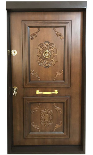 درب,درب ضد سرقت,درب ضد سرقت ارزان,مدل درب ضد سرقت,انواع درب ضد سرقت,بهترین درب ضد سرقت,قیمت درب ضد سرقت,بورس درب ضد سرقت,بورس درب ضد سرقت در تهران,بورس درب ضد سرقت تهران,درب ضد سرقت ترک,درب ضد سرقت ایرانی,درب ضد سرقت چینی