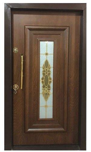 درب,درب ضد سرقت,درب ترک,درب ضد سرقت ترک,درب ضد سرقت ارزان,بورس درب ضد سرقت,درب ضد سرقت در تهران,بورس درب ضد سرقت در تهران