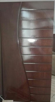 درب داخلی رویه چوب,درب رویه راش,درب رویه چوب,رویه راش,درب روکش راش