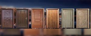 hdf,درب,درب hdf,انواع hdf,انواع درب hdf,درب ضد سرقت,درب اچ دی اف,قیمت درب اچ دی اف