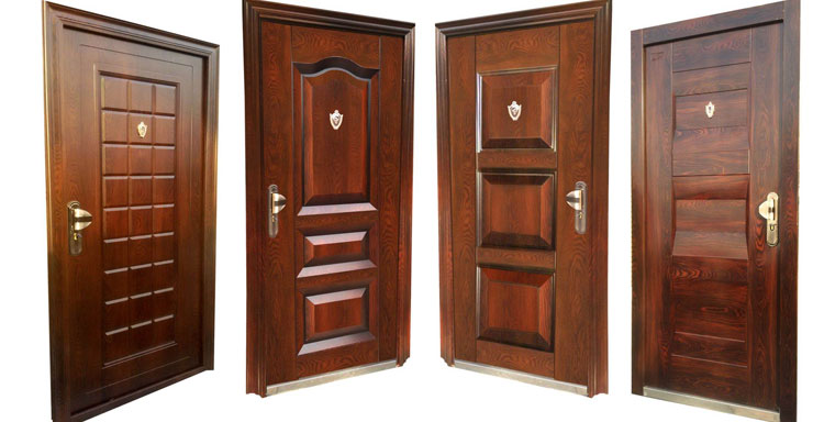 درب ضد سرقت ارزان چيني,درب ضد سرقت ارزان ايراني,درب ضد سرقت ارزان,درب ضد سرقت ارزان قیمت,درب ضدسرقت ارزان