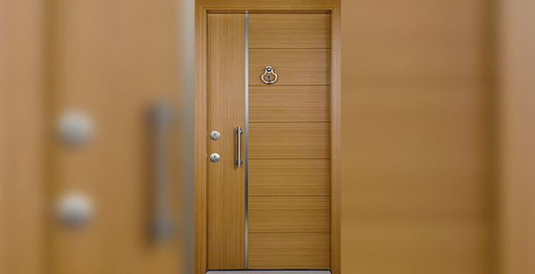 درب ضد سرقت ایرانی,درب ضدسرقت ایرانی