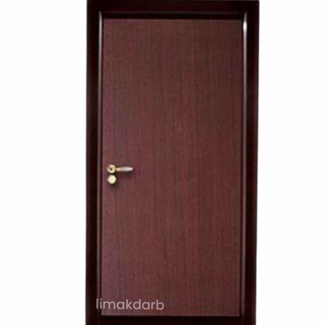 درب سرویس بهداشتی ارزان قیمت ای بی اس کد 003