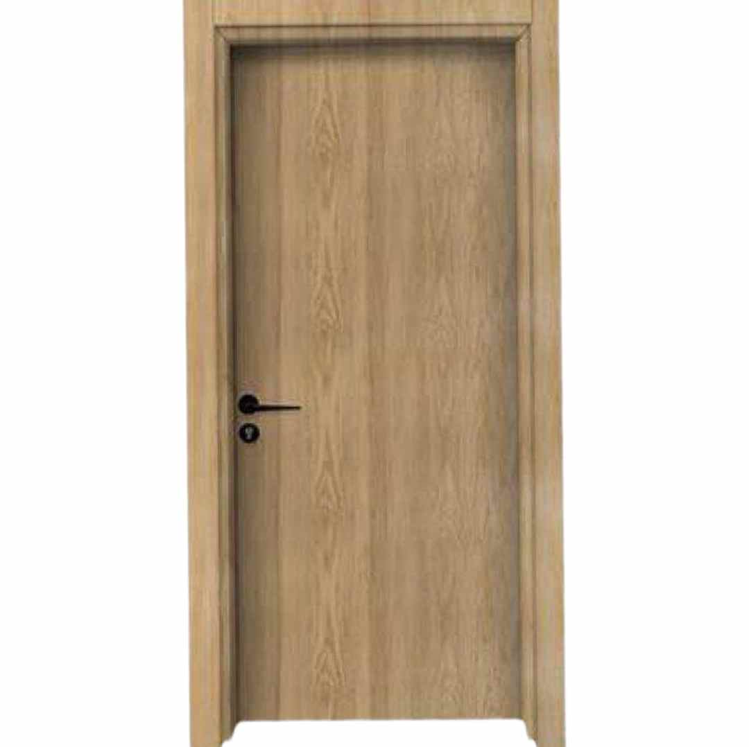 درب اتاق خواب نسکافه ای جدید کد 0024