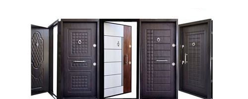 بهترین جنس درب ضد سرقت,بهترین برند درب ضد سرقت,برند های درب ضد سرقت,خرید درب ضد سرقت