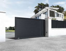 درب پارکینگی,درب پارکینگ